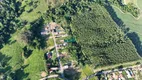 Foto 6 de Lote/Terreno à venda, 500m² em Area Rural de Piracicaba, Piracicaba