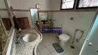 Foto 13 de Casa de Condomínio com 3 Quartos para venda ou aluguel, 272m² em Jardim América, Bragança Paulista