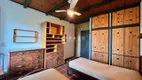 Foto 11 de Casa com 3 Quartos à venda, 314m² em Fazenda Alpina, Teresópolis