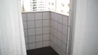 Foto 28 de Apartamento com 2 Quartos para alugar, 75m² em Lourdes, Belo Horizonte