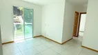 Foto 6 de Apartamento com 2 Quartos à venda, 55m² em Rio do Ouro, São Gonçalo