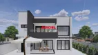 Foto 2 de Casa de Condomínio com 4 Quartos à venda, 300m² em Loteamento Vivant Urbanova, São José dos Campos