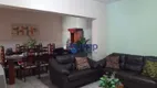 Foto 51 de Casa com 5 Quartos à venda, 370m² em Vila Guilherme, São Paulo