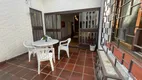 Foto 6 de Casa com 4 Quartos para alugar, 327m² em Chácara das Pedras, Porto Alegre