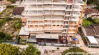 Foto 36 de Apartamento com 3 Quartos à venda, 78m² em Anita Garibaldi, Joinville