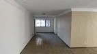 Foto 2 de Apartamento com 4 Quartos à venda, 180m² em Meireles, Fortaleza