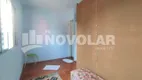 Foto 6 de Casa com 3 Quartos à venda, 84m² em Vila Medeiros, São Paulo