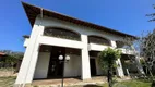 Foto 8 de Casa de Condomínio com 4 Quartos à venda, 2199m² em Barra da Tijuca, Rio de Janeiro