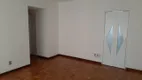 Foto 2 de Apartamento com 3 Quartos para venda ou aluguel, 94m² em Vila Nova Conceição, São Paulo