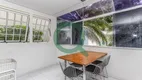 Foto 30 de Casa com 4 Quartos à venda, 560m² em Alto de Pinheiros, São Paulo