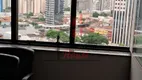 Foto 6 de Sala Comercial para alugar, 90m² em Cidade Mae Do Ceu, São Paulo