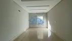 Foto 11 de Casa de Condomínio com 5 Quartos à venda, 760m² em Residencial Dez, Santana de Parnaíba