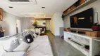 Foto 5 de Apartamento com 3 Quartos à venda, 119m² em Pompeia, São Paulo