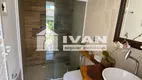 Foto 24 de Sobrado com 4 Quartos à venda, 319m² em Jardim Colina, Uberlândia