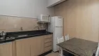 Foto 7 de Apartamento com 2 Quartos para alugar, 43m² em Centro Histórico, Porto Alegre