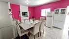 Foto 9 de Casa com 4 Quartos à venda, 130m² em Vila Lucy, Sorocaba