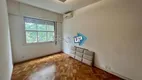 Foto 9 de Apartamento com 3 Quartos à venda, 109m² em Leblon, Rio de Janeiro