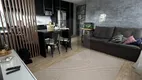 Foto 23 de Apartamento com 1 Quarto à venda, 35m² em Presidente Altino, Osasco