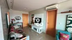 Foto 3 de Apartamento com 3 Quartos à venda, 100m² em Tubalina, Uberlândia