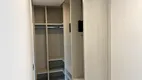 Foto 13 de Casa de Condomínio com 4 Quartos à venda, 488m² em Centro Comercial Jubran, Barueri