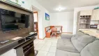 Foto 3 de Apartamento com 2 Quartos à venda, 52m² em Itacolomi, Balneário Piçarras