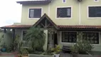Foto 35 de Casa de Condomínio com 2 Quartos à venda, 90m² em Conjunto Residencial Vista Verde, São Paulo