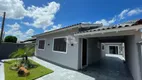 Foto 5 de Casa com 3 Quartos à venda, 100m² em Parque dos Anjos, Gravataí
