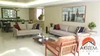 Foto 19 de Apartamento com 4 Quartos à venda, 178m² em Boa Viagem, Recife