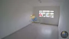 Foto 10 de Sala Comercial para alugar, 23m² em Ponta da Praia, Santos