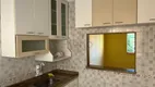 Foto 10 de Apartamento com 2 Quartos à venda, 64m² em Vila Orozimbo Maia, Campinas