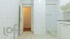 Foto 28 de Apartamento com 3 Quartos à venda, 121m² em Leme, Rio de Janeiro