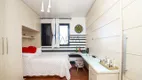 Foto 15 de Apartamento com 4 Quartos à venda, 178m² em Juvevê, Curitiba
