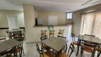 Foto 25 de Apartamento com 2 Quartos à venda, 67m² em Vila Itapura, Campinas