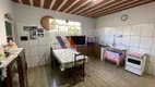 Foto 7 de Casa com 2 Quartos à venda, 80m² em Angola, Betim