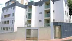 Foto 6 de Apartamento com 2 Quartos à venda, 50m² em João Pinheiro, Belo Horizonte