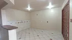 Foto 41 de Casa com 3 Quartos à venda, 198m² em Santo André, São Leopoldo