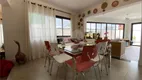 Foto 19 de Casa de Condomínio com 4 Quartos à venda, 275m² em Centro, Santana de Parnaíba