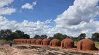 Foto 3 de Fazenda/Sítio com 3 Quartos à venda, 5200000m² em Zona Rural, Buritizeiro