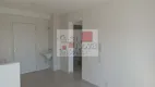 Foto 3 de Apartamento com 2 Quartos à venda, 35m² em Vila Guilherme, São Paulo