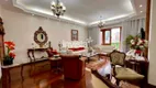 Foto 21 de Apartamento com 4 Quartos à venda, 150m² em Gonzaga, Santos