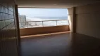 Foto 17 de Apartamento com 1 Quarto à venda, 62m² em Jardim Real, Praia Grande