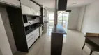 Foto 5 de Apartamento com 3 Quartos à venda, 91m² em Areias, São José