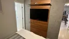 Foto 13 de Apartamento com 2 Quartos à venda, 66m² em Tatuapé, São Paulo