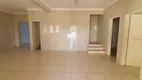 Foto 4 de Casa com 4 Quartos para alugar, 280m² em Aruana, Aracaju