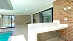 Foto 6 de Casa de Condomínio com 4 Quartos à venda, 406m² em Residencial Goiânia Golfe Clube, Goiânia