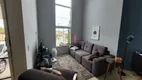 Foto 4 de Casa de Condomínio com 3 Quartos à venda, 177m² em Odim Antao, Sorocaba