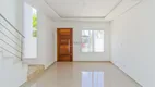Foto 12 de Casa com 2 Quartos à venda, 96m² em Igara, Canoas