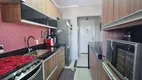 Foto 7 de Apartamento com 3 Quartos à venda, 70m² em PARQUE CONCEICAO II, Piracicaba