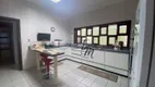 Foto 4 de Casa de Condomínio com 4 Quartos à venda, 340m² em Alphaville, Santana de Parnaíba