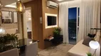 Foto 19 de Apartamento com 2 Quartos à venda, 44m² em Barra De Guaratiba, Rio de Janeiro